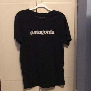 Patagonia T-Shirt